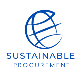 Sustainable-Procurement.co.uk